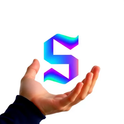 Stockvitalclub logo