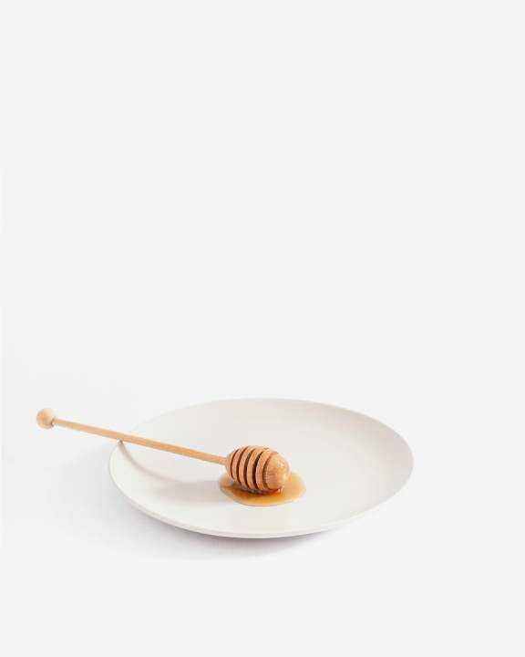 Sustainable packaging